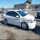 3N1AB6AP9CL613113 2012 Nissan Sentra 2.0 Sl auction photo thumbnail 6