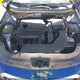 5NPE24AF0FH130981 2015 Hyundai Sonata Se auction photo thumbnail 10