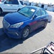 5NPE24AF0FH130981 2015 Hyundai Sonata Se auction photo thumbnail 2