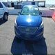 5NPE24AF0FH130981 2015 Hyundai Sonata Se auction photo thumbnail 6