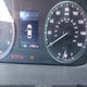 5NPE24AF0FH130981 2015 Hyundai Sonata Se auction photo thumbnail 7