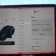 7SAYGDEFXNF341730 2022 Tesla Model Y Performance Dual Motor All-Wheel Drive auction photo thumbnail 18