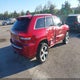 1C4RJFCG6FC613232 2015 Jeep Grand Cherokee Overland auction photo thumbnail 4