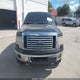 1FTFW1EV4AFA87791 2010 Ford F-150 Fx4/Harley-Davidson/King Ranch/Lariat/Platinum/Xl/Xlt auction photo thumbnail 12