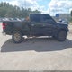 1FTFW1EV4AFA87791 2010 Ford F-150 Fx4/Harley-Davidson/King Ranch/Lariat/Platinum/Xl/Xlt auction photo thumbnail 13