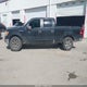 1FTFW1EV4AFA87791 2010 Ford F-150 Fx4/Harley-Davidson/King Ranch/Lariat/Platinum/Xl/Xlt auction photo thumbnail 14