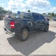1FTFW1EV4AFA87791 2010 Ford F-150 Fx4/Harley-Davidson/King Ranch/Lariat/Platinum/Xl/Xlt auction photo thumbnail 4