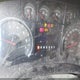 1FTFW1EV4AFA87791 2010 Ford F-150 Fx4/Harley-Davidson/King Ranch/Lariat/Platinum/Xl/Xlt auction photo thumbnail 7