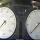 2C3JA53GX5H506112 2005 Chrysler 300 Touring auction photo thumbnail 15