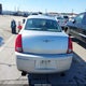 2C3JA53GX5H506112 2005 Chrysler 300 Touring auction photo thumbnail 16