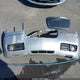 2C3JA53GX5H506112 2005 Chrysler 300 Touring auction photo thumbnail 11