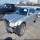 2C3JA53GX5H506112 2005 Chrysler 300 Touring auction photo thumbnail 2