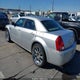 2C3JA53GX5H506112 2005 Chrysler 300 Touring auction photo thumbnail 3
