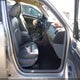2C3JA53GX5H506112 2005 Chrysler 300 Touring auction photo thumbnail 5