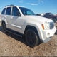 1J8HR58N95C567618 2005 Jeep Grand Cherokee Limited auction photo thumbnail 1