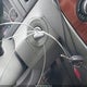 1J8HR58N95C567618 2005 Jeep Grand Cherokee Limited auction photo thumbnail 11