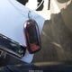 1G1RD6E48CU108480 2012 Chevrolet Volt auction photo thumbnail 13