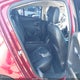 1G1RD6E48CU108480 2012 Chevrolet Volt auction photo thumbnail 8