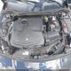 WDDSJ4GB9EN146272 2014 Mercedes-Benz Cla 250 4Matic auction photo thumbnail 10