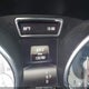WDDSJ4GB9EN146272 2014 Mercedes-Benz Cla 250 4Matic auction photo thumbnail 15