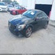 WDDSJ4GB9EN146272 2014 Mercedes-Benz Cla 250 4Matic auction photo thumbnail 2