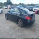 WDDSJ4GB9EN146272 2014 Mercedes-Benz Cla 250 4Matic auction photo thumbnail 3