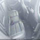 WDDSJ4GB9EN146272 2014 Mercedes-Benz Cla 250 4Matic auction photo thumbnail 8