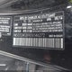 WDDSJ4GB9EN146272 2014 Mercedes-Benz Cla 250 4Matic auction photo thumbnail 9