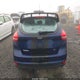 1FADP3K24GL344555 2016 Ford Focus Se auction photo thumbnail 17