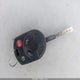 1FADP3K24GL344555 2016 Ford Focus Se auction photo thumbnail 11