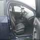 1FADP3K24GL344555 2016 Ford Focus Se auction photo thumbnail 5