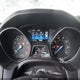 1FADP3K24GL344555 2016 Ford Focus Se auction photo thumbnail 7