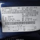 1FADP3K24GL344555 2016 Ford Focus Se auction photo thumbnail 9
