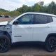 3C4NJDBN3ST624366 2025 Jeep Compass Latitude 4X4 auction photo thumbnail 14