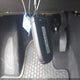 3C4NJDBN3ST624366 2025 Jeep Compass Latitude 4X4 auction photo thumbnail 11