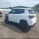 3C4NJDBN3ST624366 2025 Jeep Compass Latitude 4X4 auction photo thumbnail 3