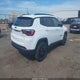 3C4NJDBN3ST624366 2025 Jeep Compass Latitude 4X4 auction photo thumbnail 4