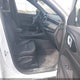 3C4NJDBN3ST624366 2025 Jeep Compass Latitude 4X4 auction photo thumbnail 5