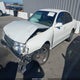 4T1BF18B3WU243365 1998 Toyota Avalon Xl auction photo thumbnail 2