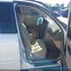 4T1BF18B3WU243365 1998 Toyota Avalon Xl auction photo thumbnail 5