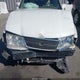 4T1BF18B3WU243365 1998 Toyota Avalon Xl auction photo thumbnail 6