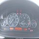 WBABW53434PL42278 2004 BMW 330Ci auction photo thumbnail 7