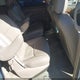 5TDZA22C16S559859 2006 Toyota Sienna Xle auction photo thumbnail 8