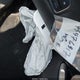 W1N4M4HB8PW302560 2023 Mercedes-Benz Glb 250 4Matic auction photo thumbnail 19