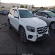W1N4M4HB8PW302560 2023 Mercedes-Benz Glb 250 4Matic auction photo thumbnail 14