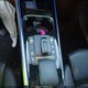W1N4M4HB8PW302560 2023 Mercedes-Benz Glb 250 4Matic auction photo thumbnail 11