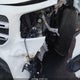 W1N4M4HB8PW302560 2023 Mercedes-Benz Glb 250 4Matic auction photo thumbnail 18