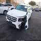W1N4M4HB8PW302560 2023 Mercedes-Benz Glb 250 4Matic auction photo thumbnail 2