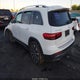 W1N4M4HB8PW302560 2023 Mercedes-Benz Glb 250 4Matic auction photo thumbnail 3
