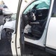 W1N4M4HB8PW302560 2023 Mercedes-Benz Glb 250 4Matic auction photo thumbnail 5